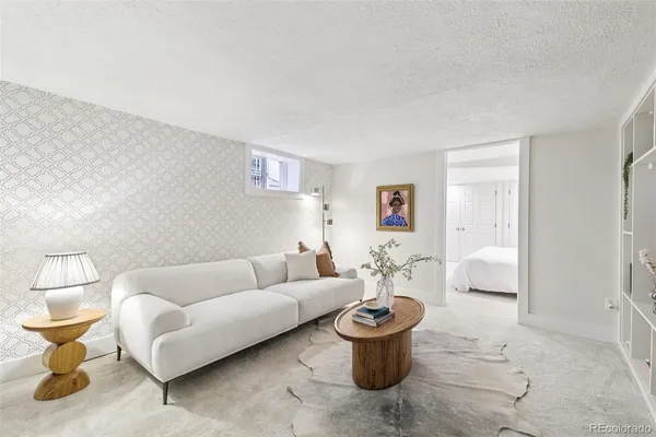 $1,075,000 | 1120 Madison Street, Denver, CO 80206