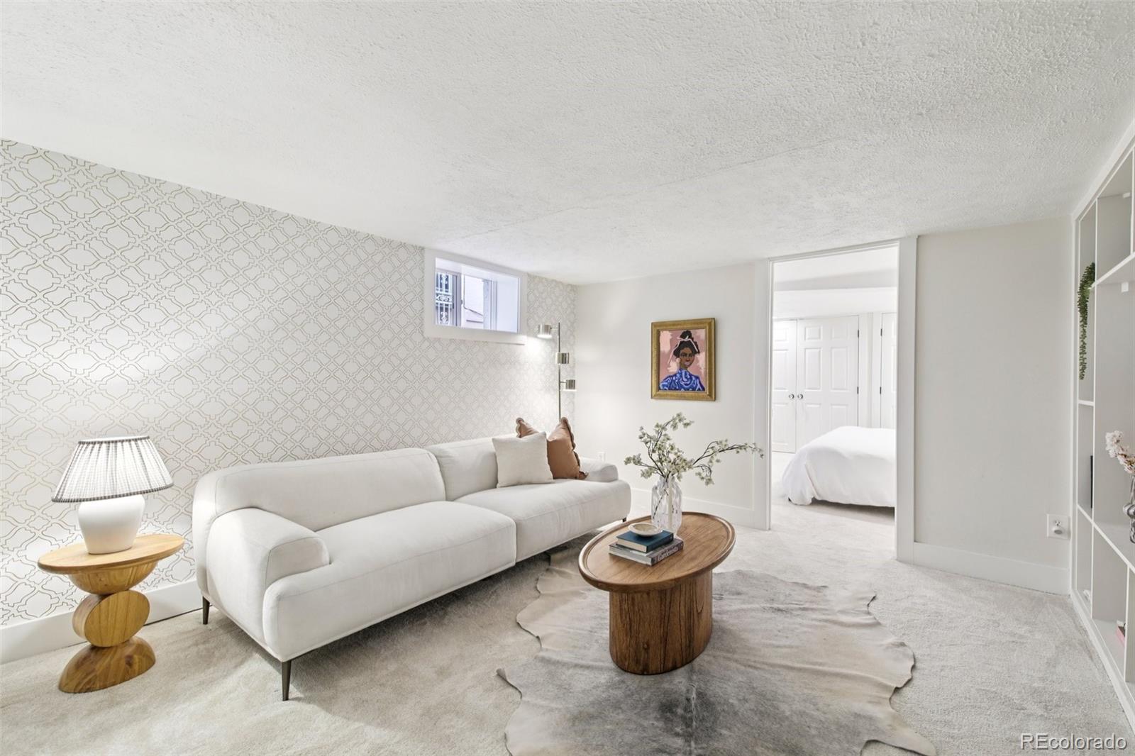 1120 Madison Street Denver, CO 80206 - Photo 27 of 49