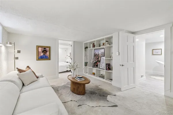 $1,075,000 | 1120 Madison Street, Denver, CO 80206