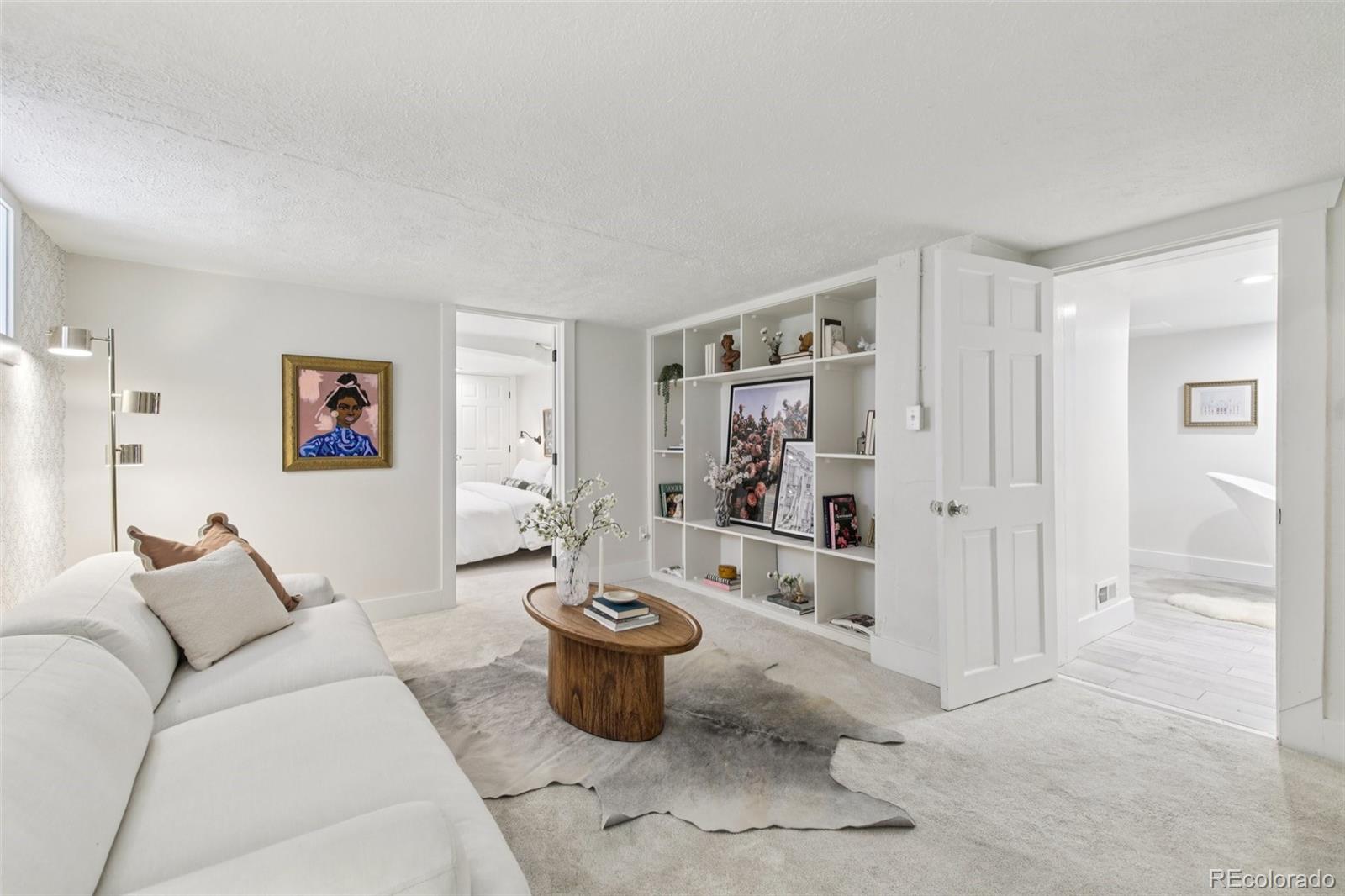 1120 Madison Street Denver, CO 80206 - Photo 28 of 49