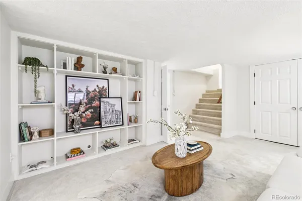 $1,075,000 | 1120 Madison Street, Denver, CO 80206