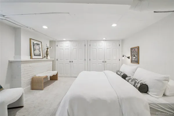 $1,075,000 | 1120 Madison Street, Denver, CO 80206