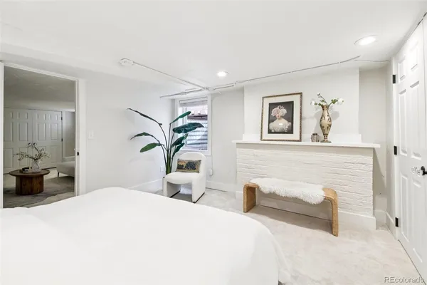 $1,075,000 | 1120 Madison Street, Denver, CO 80206
