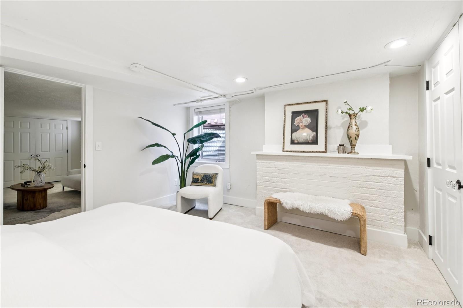 1120 Madison Street Denver, CO 80206 - Photo 31 of 49