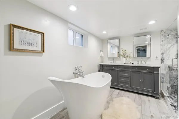 $1,075,000 | 1120 Madison Street, Denver, CO 80206