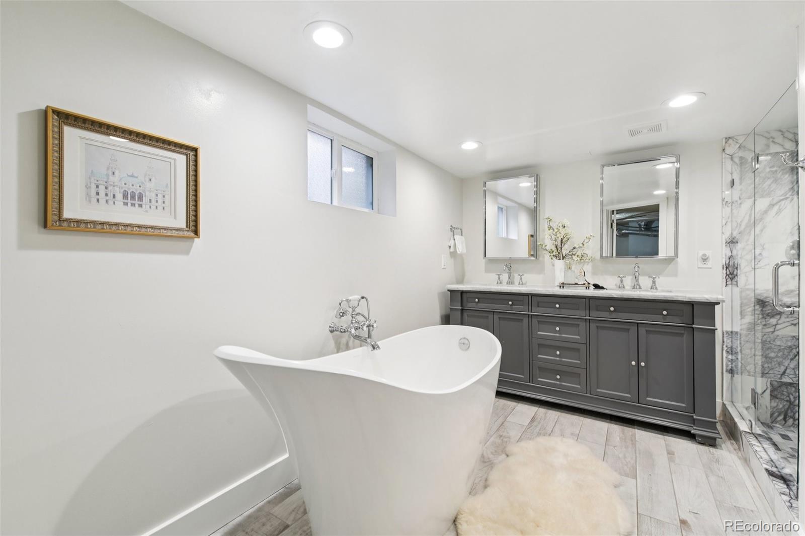 1120 Madison Street Denver, CO 80206 - Photo 32 of 49