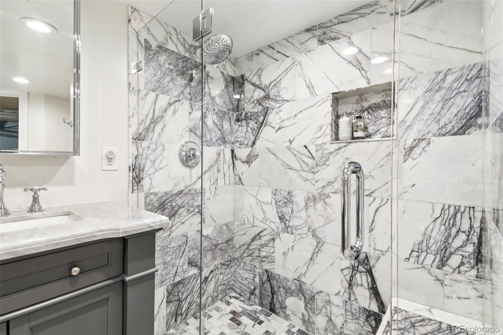 1120 Madison Street Denver, CO 80206 - Photo 34 of 49