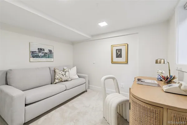 $1,075,000 | 1120 Madison Street, Denver, CO 80206