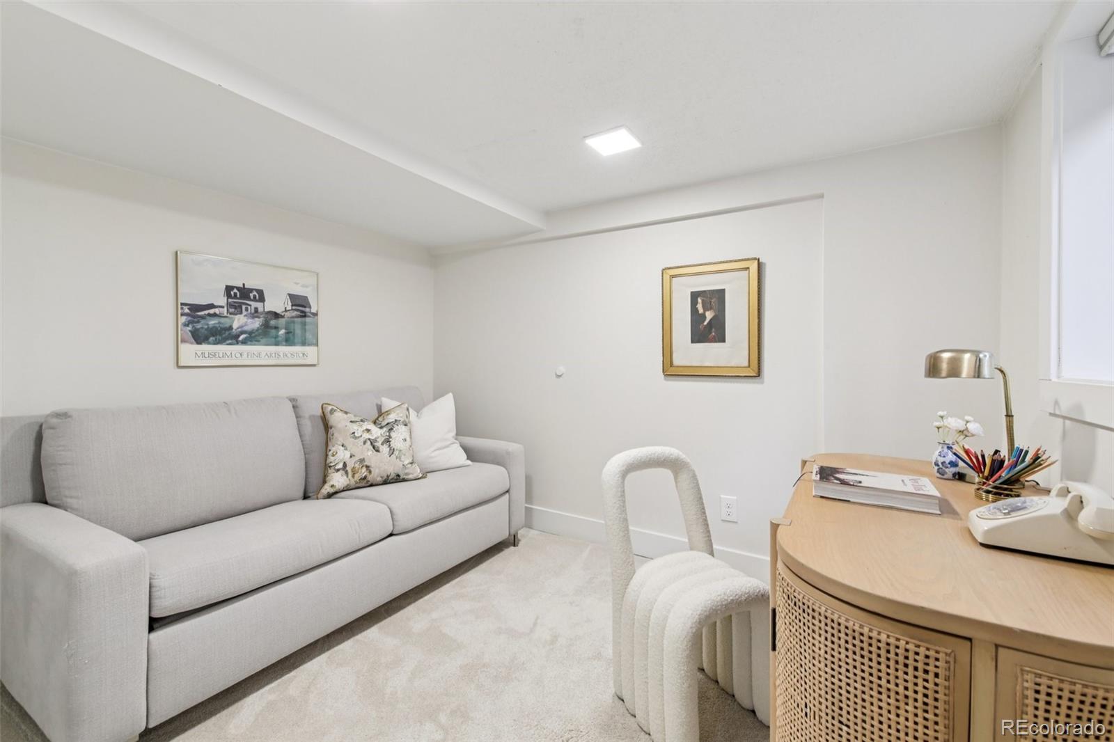 1120 Madison Street Denver, CO 80206 - Photo 35 of 49