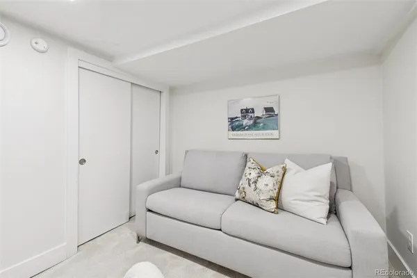 $1,075,000 | 1120 Madison Street, Denver, CO 80206