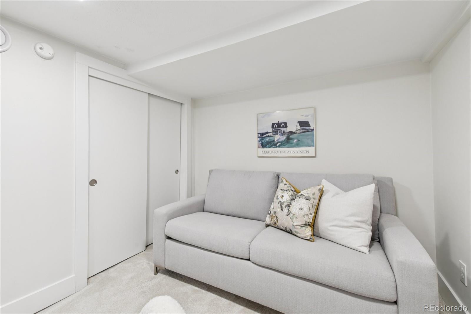 1120 Madison Street Denver, CO 80206 - Photo 36 of 49