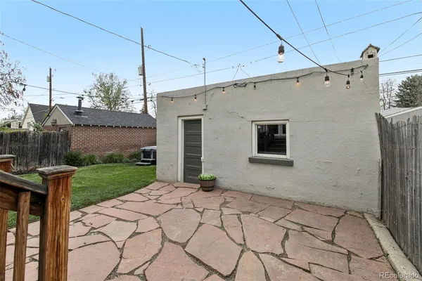 $1,075,000 | 1120 Madison Street, Denver, CO 80206