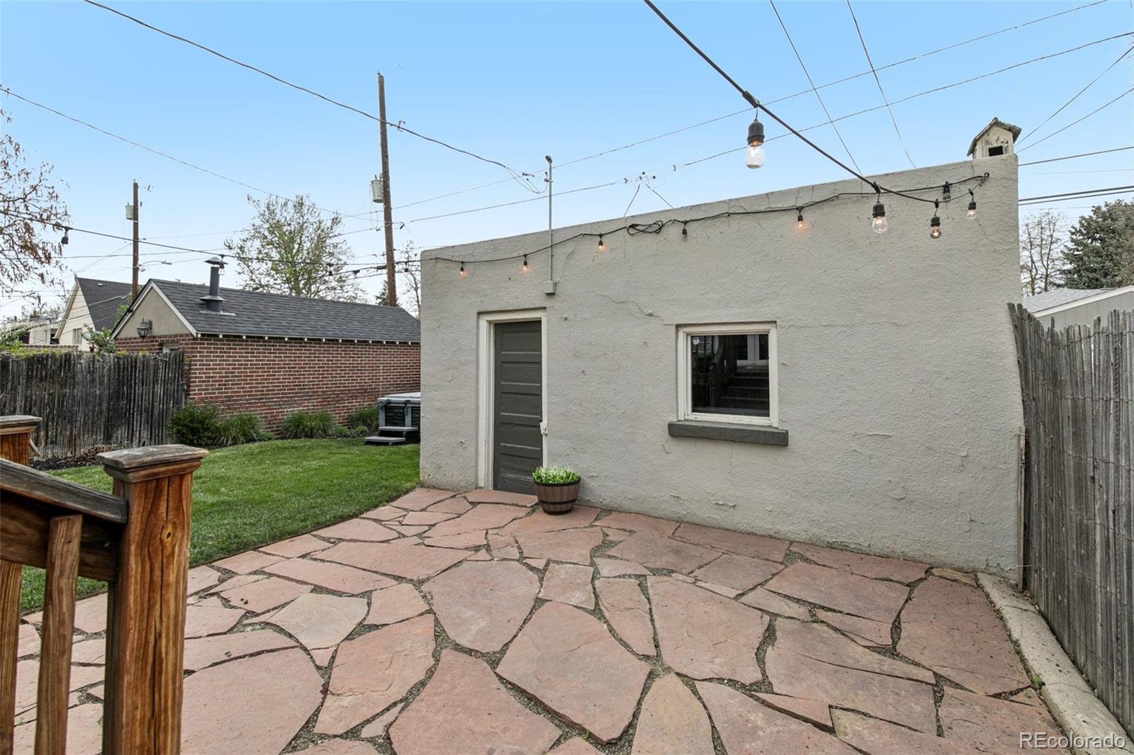 1120 Madison Street Denver, CO 80206 - Photo 38 of 49