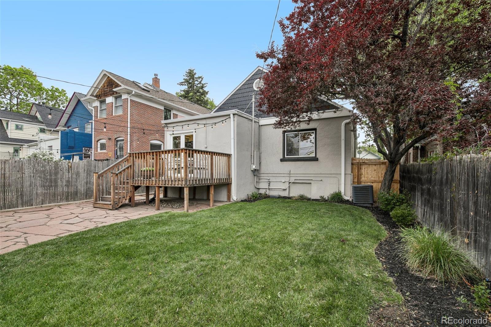 1120 Madison Street Denver, CO 80206 - Photo 40 of 49