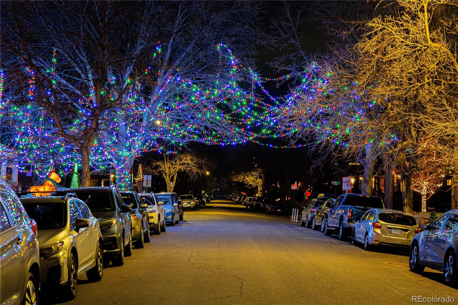 1120 Madison Street Denver, CO 80206 - Photo 49 of 49