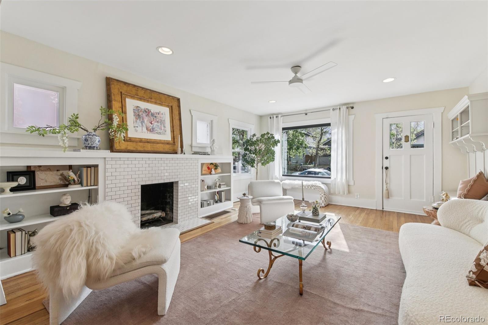 1120 Madison Street Denver, CO 80206 - Photo 6 of 49