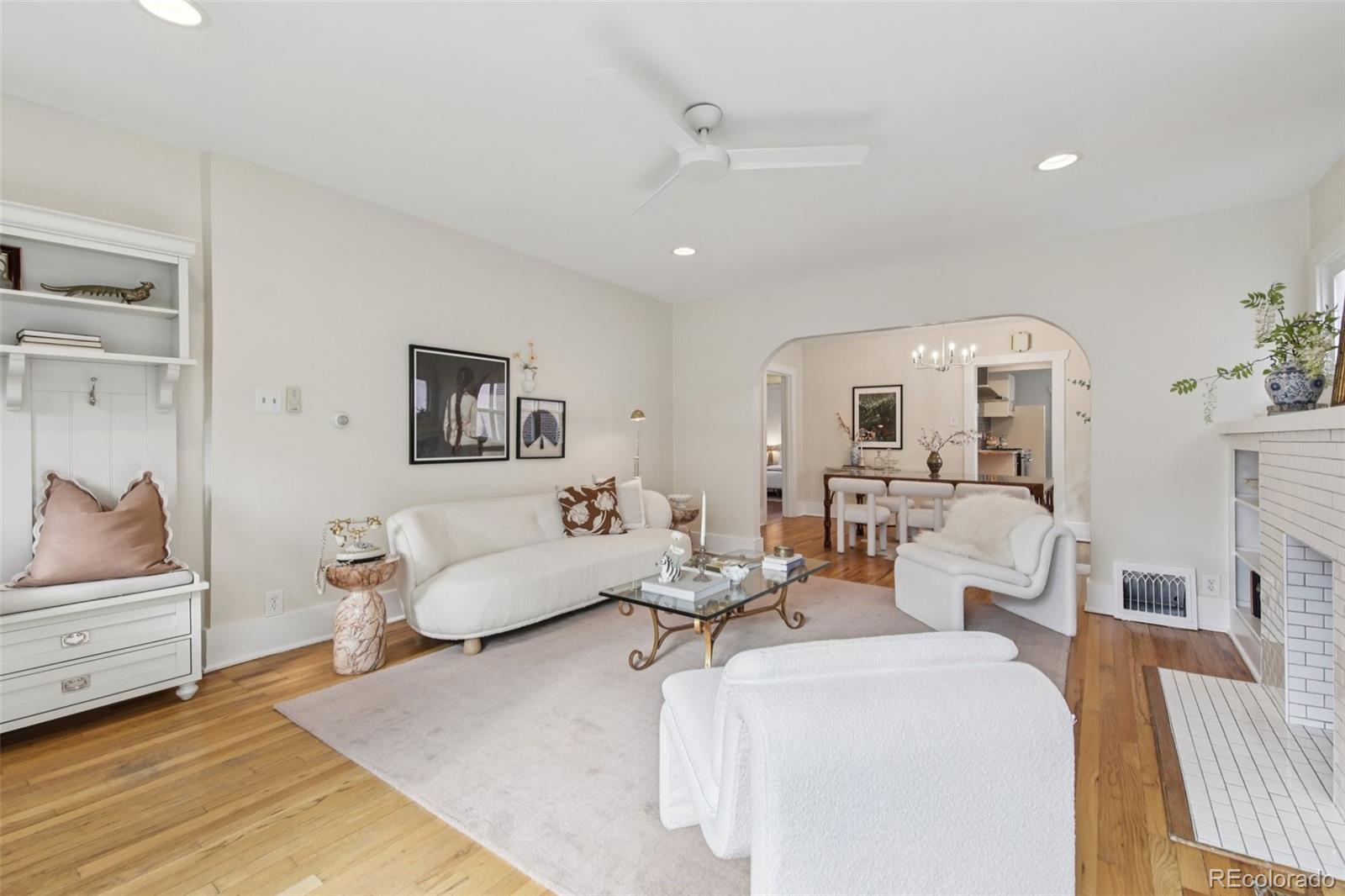 1120 Madison Street Denver, CO 80206 - Photo 7 of 49