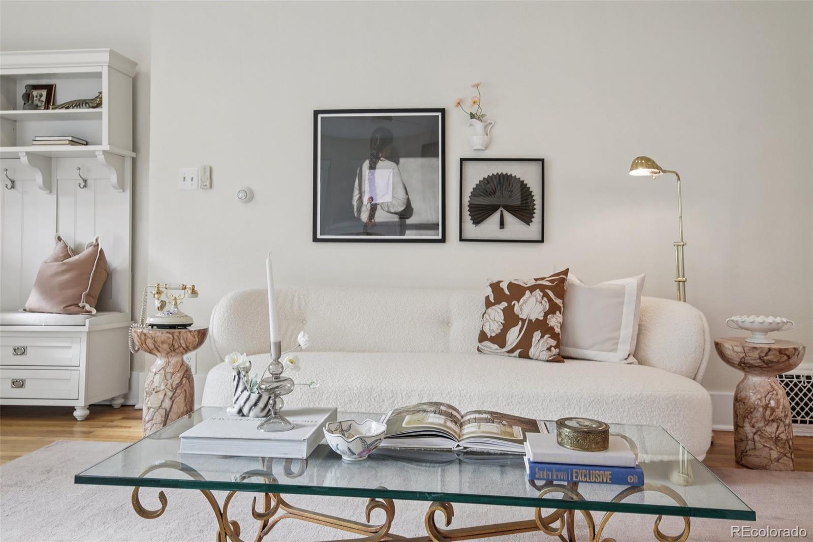 1120 Madison Street Denver, CO 80206 - Photo 9 of 49