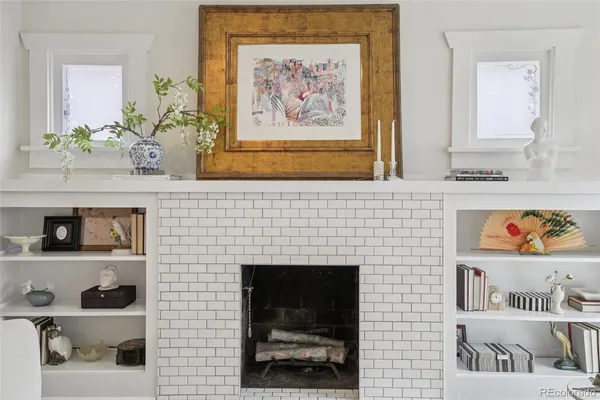 $1,075,000 | 1120 Madison Street, Denver, CO 80206