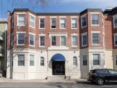 25 Chester Street, Unit 5 Boston, MA 02134 - Photo 8 of 10