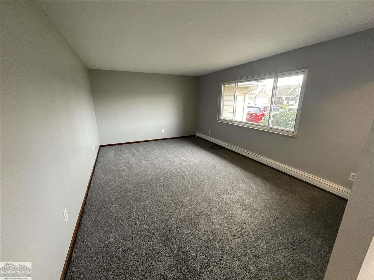 3295 Simpson Road Fort Gratiot, MI 48059 - Photo 19 of 27