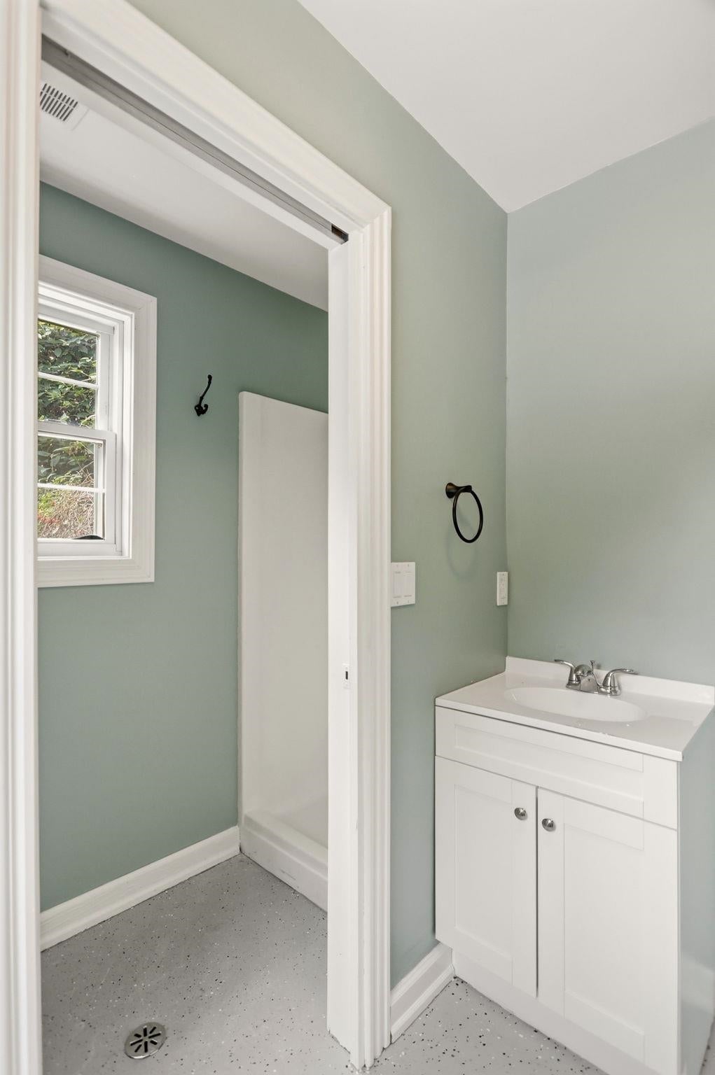 7030 Maple Road Frankenmuth, MI 48734 - Photo 67 of 82 Gallery Image 67