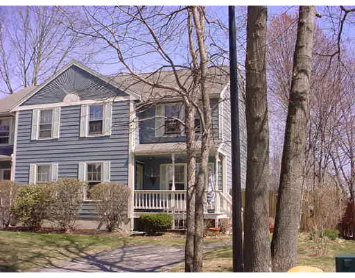 157 Pilgrim Road, Unit 157 Haverhill, MA 01832 - Photo 1 of 1 Gallery Image 1