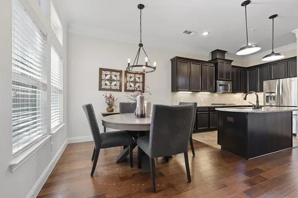 $394,990 | 2665 Sherwood Drive, Lewisville, TX 75067