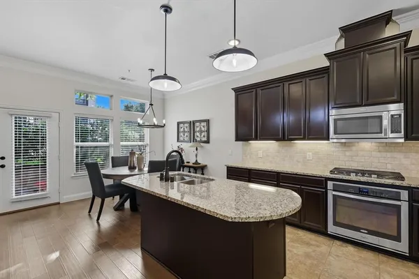 $394,990 | 2665 Sherwood Drive, Lewisville, TX 75067