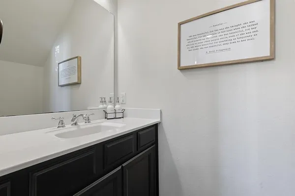 $394,990 | 2665 Sherwood Drive, Lewisville, TX 75067