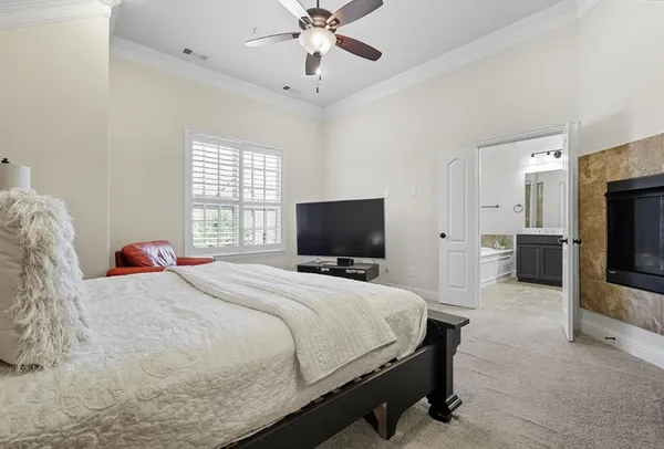 $394,990 | 2665 Sherwood Drive, Lewisville, TX 75067