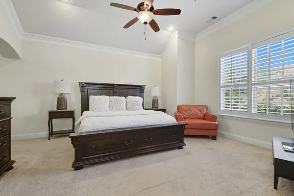 $394,990 | 2665 Sherwood Drive, Lewisville, TX 75067