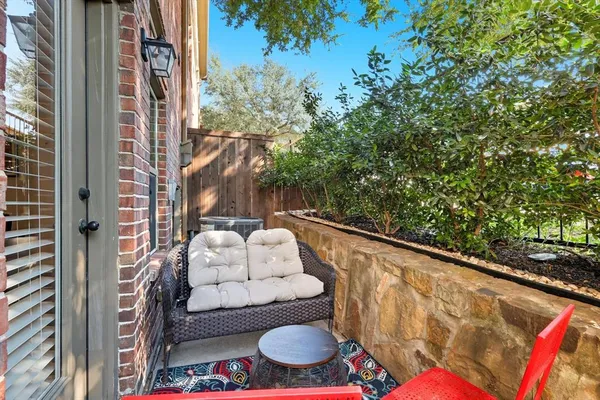 $394,990 | 2665 Sherwood Drive, Lewisville, TX 75067