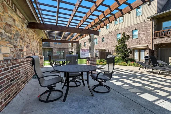 $394,990 | 2665 Sherwood Drive, Lewisville, TX 75067