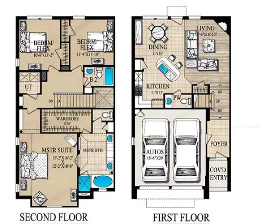 $394,990 | 2665 Sherwood Drive, Lewisville, TX 75067