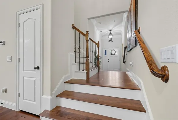 $394,990 | 2665 Sherwood Drive, Lewisville, TX 75067