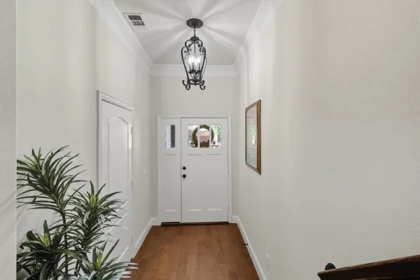 $394,990 | 2665 Sherwood Drive, Lewisville, TX 75067