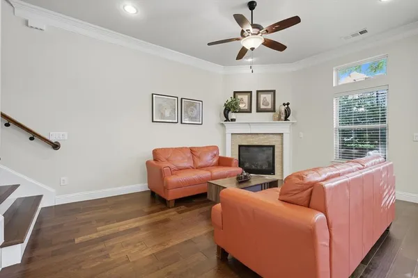 $394,990 | 2665 Sherwood Drive, Lewisville, TX 75067