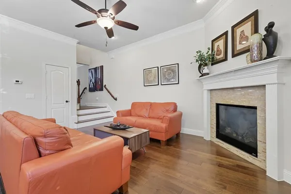 $394,990 | 2665 Sherwood Drive, Lewisville, TX 75067