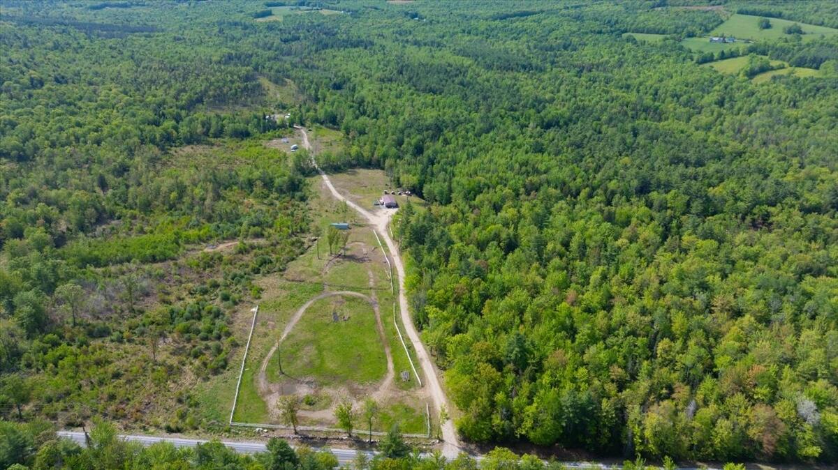 R13-30.2 Buckfield Road South Paris, ME 04281 - Photo 1 of 39 45 +/- acres