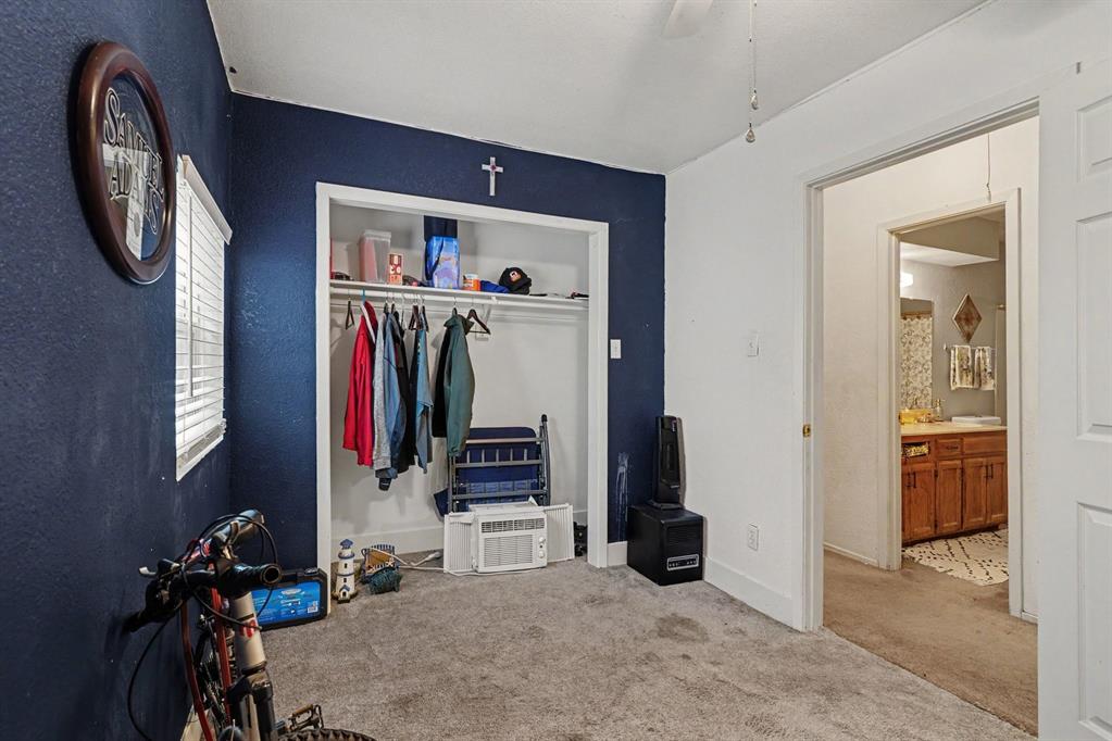 3315 Fallmeadow Street Denton, TX 76207 - Photo 14 of 25