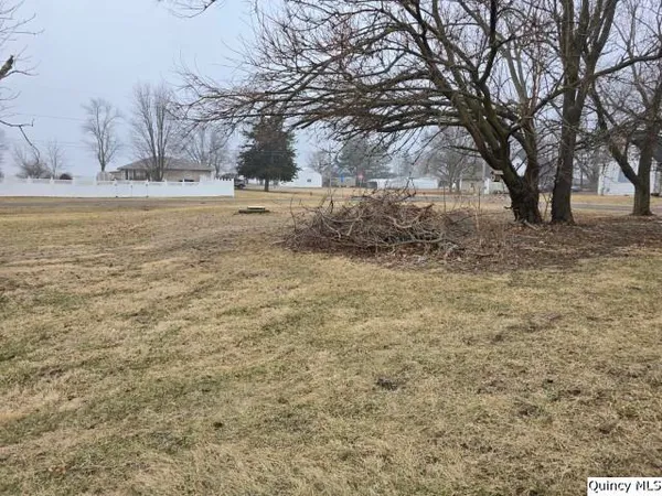 $125,000 | 219 South 1st Street, Carthage, IL 62321