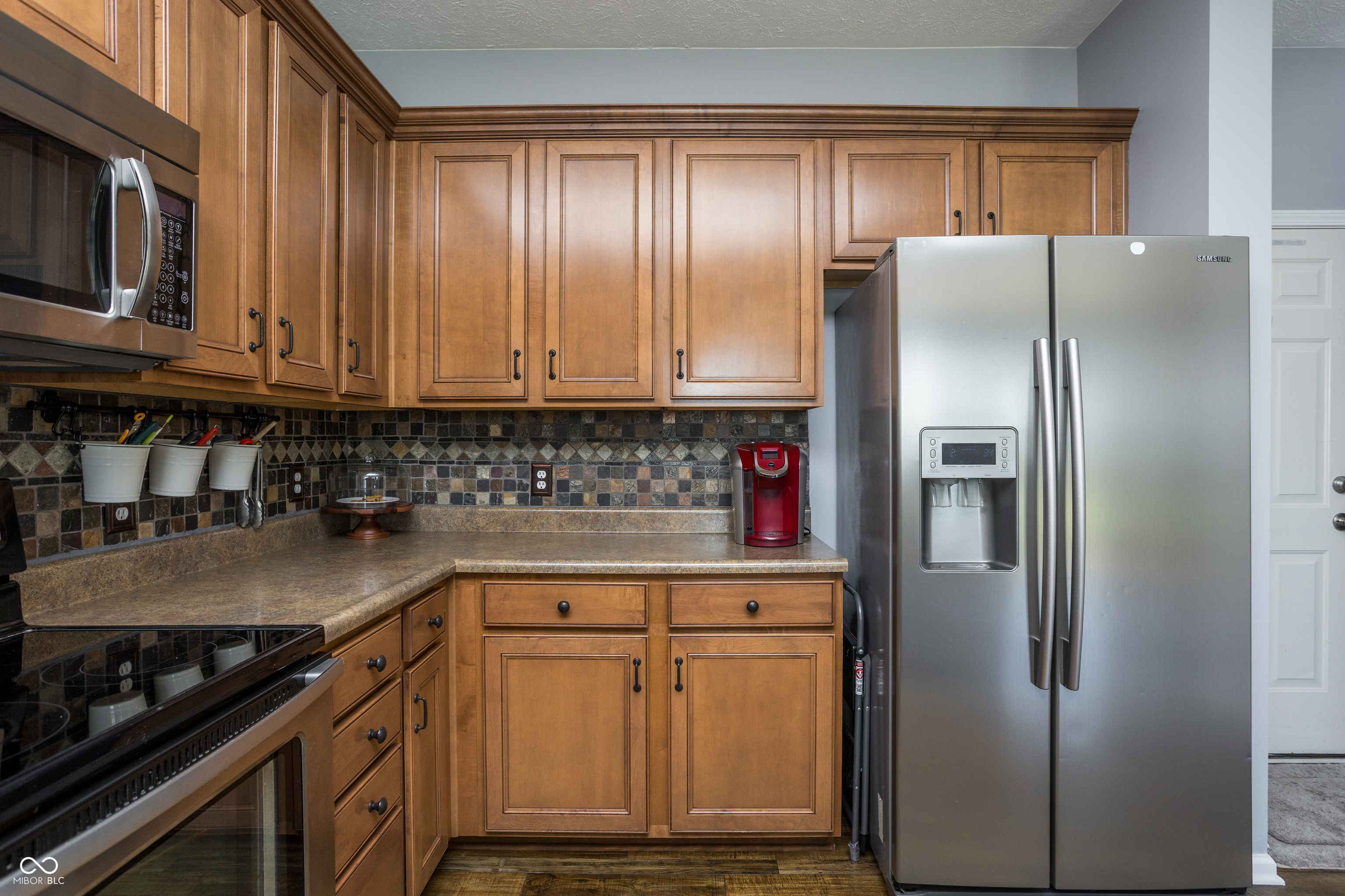 3824 Dusty Sands Road Whitestown, IN 46075 - Photo 17 of 41
