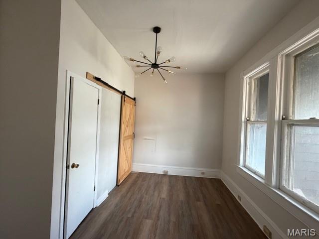 1301 North Charles Street Belleville, IL 62221 - Photo 11 of 14