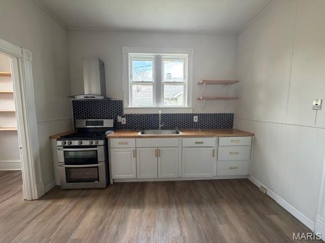 1301 North Charles Street Belleville, IL 62221 - Photo 13 of 14