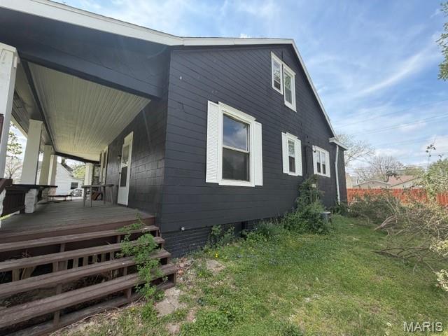 1301 North Charles Street Belleville, IL 62221 - Photo 14 of 14