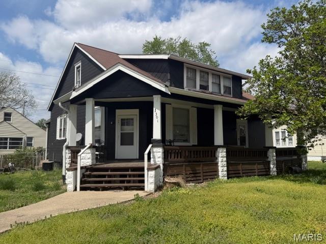 1301 North Charles Street Belleville, IL 62221 - Photo 2 of 14