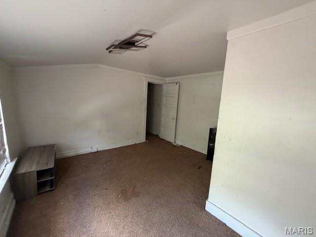 1301 North Charles Street Belleville, IL 62221 - Photo 4 of 14