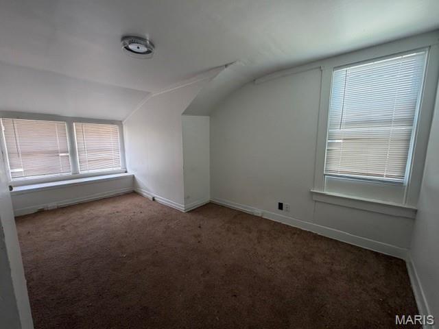 1301 North Charles Street Belleville, IL 62221 - Photo 5 of 14