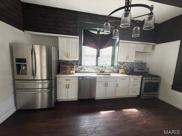1301 North Charles Street Belleville, IL 62221 - Photo 7 of 14